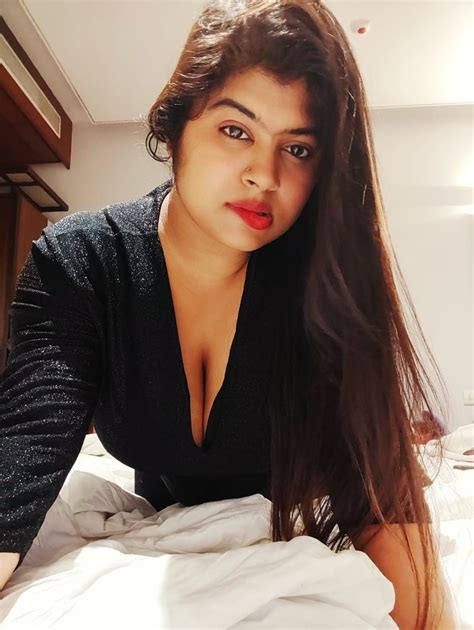 indian escort girl near me|Indian Escorts Singapore City Singapore .